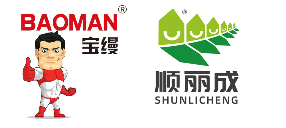 2022瓷磚膠十大排名