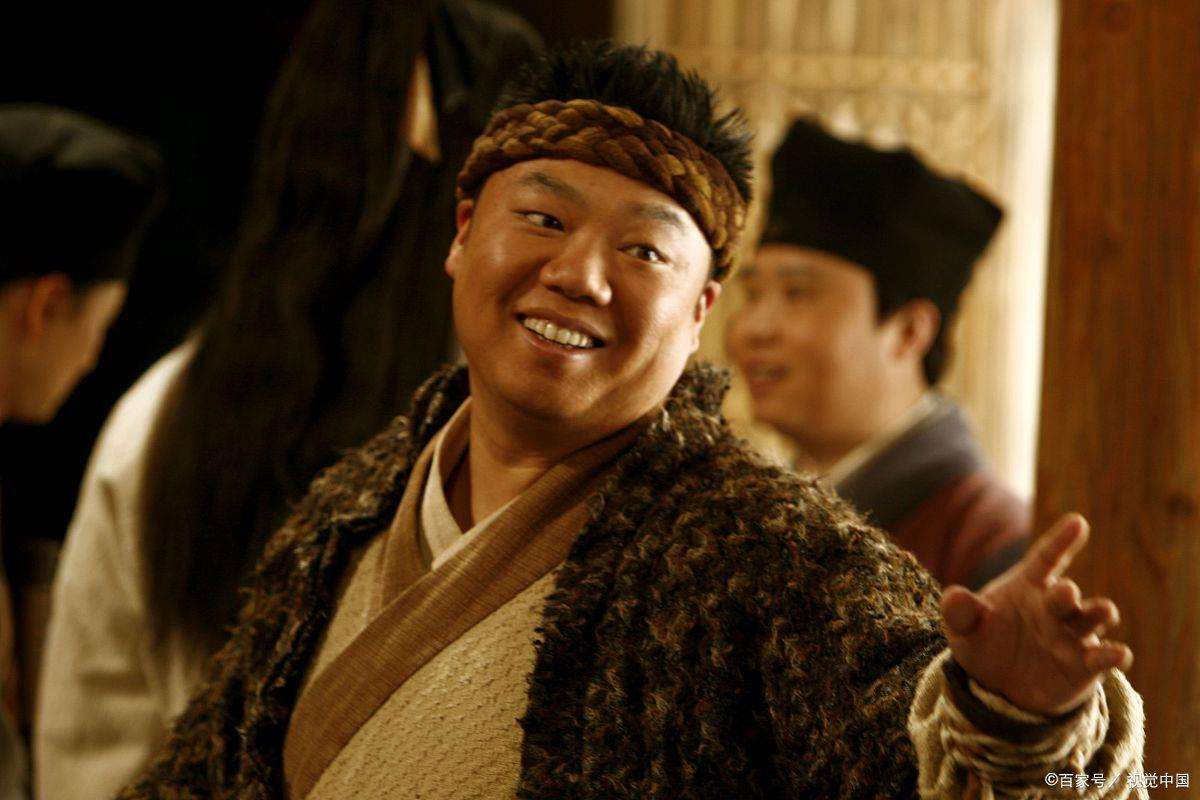 和同福客栈格格不入！《武林外传》里，佟湘玉为何不喜欢祝无双呢