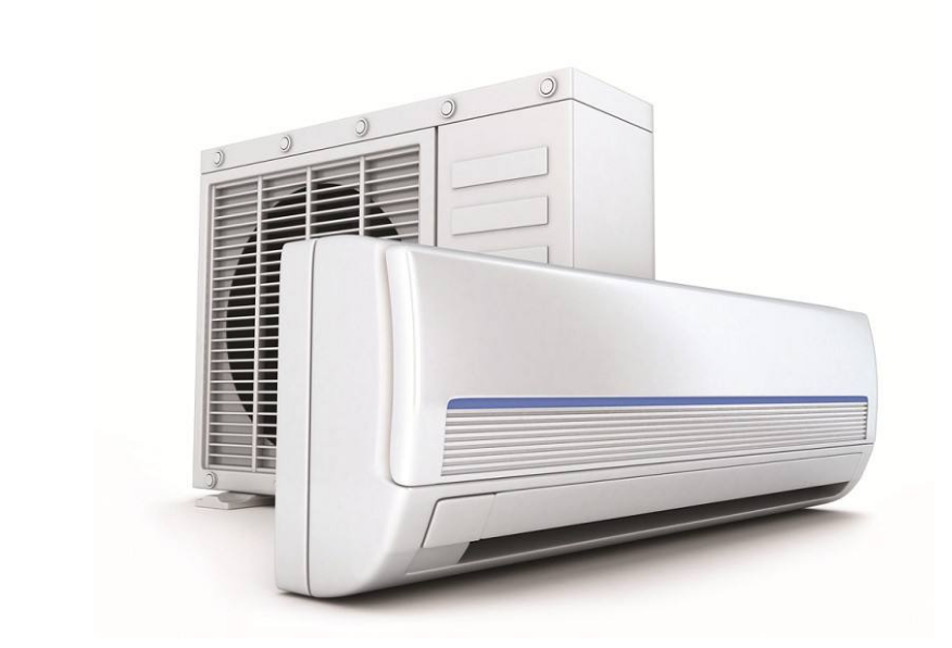 美的空调服务电话24小时（全国24小时）400客服热线