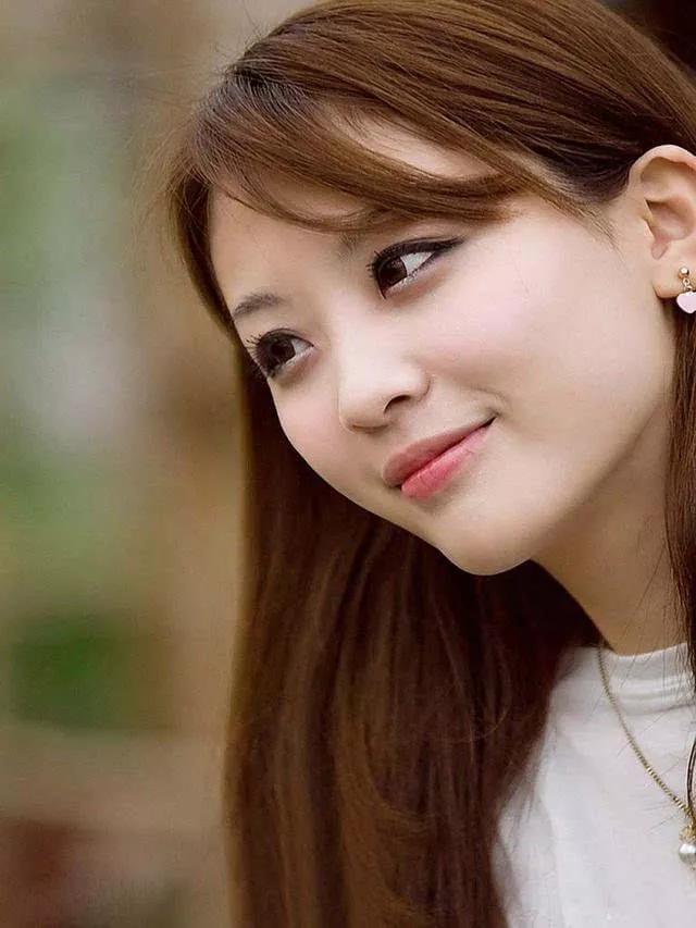 记一次念小学时的农田劳动，让我知道了只有劳动最惬意，最光荣