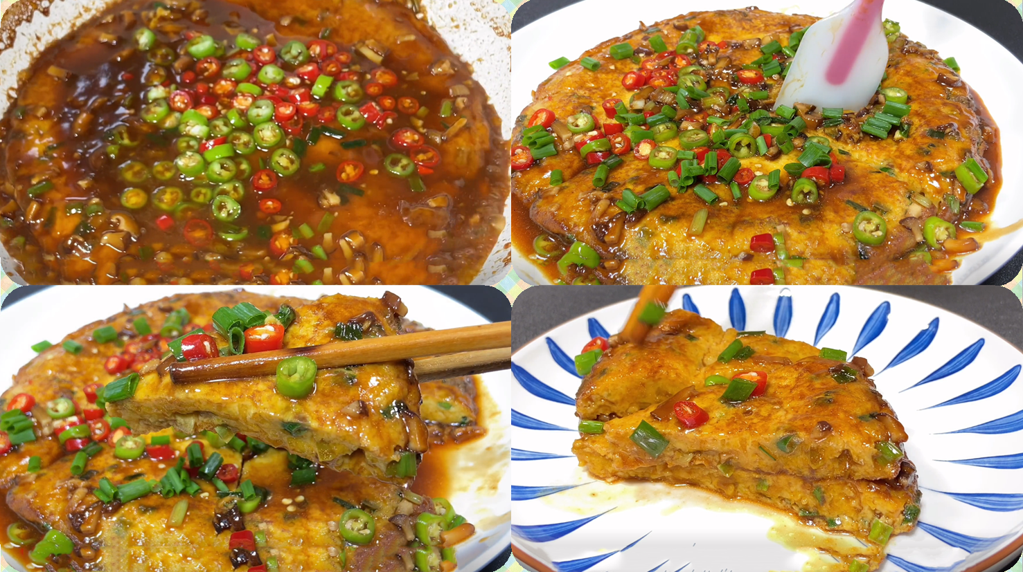 养胃食谱大全及做法（入夏要注重养胃常吃8种暖胃菜）