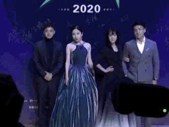 红得快，沉得也快！这7位“风光不再”的明星，有人不火太可惜了