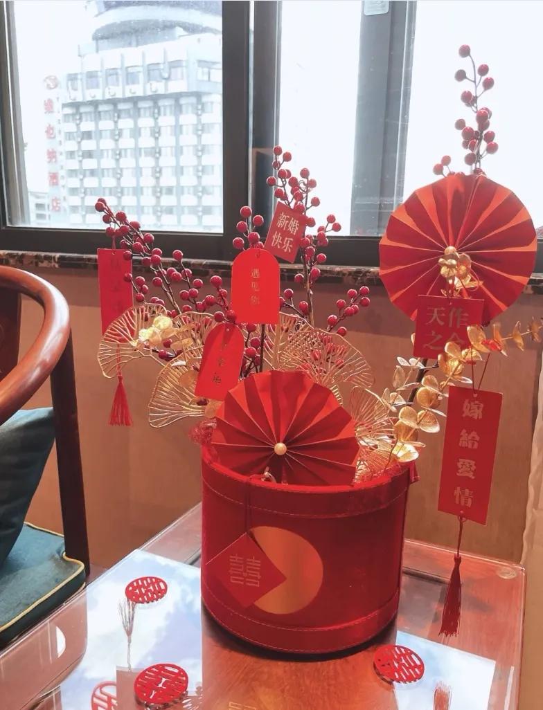 结婚当天新娘开口要50万全视频（婚礼现场新郎哭了）