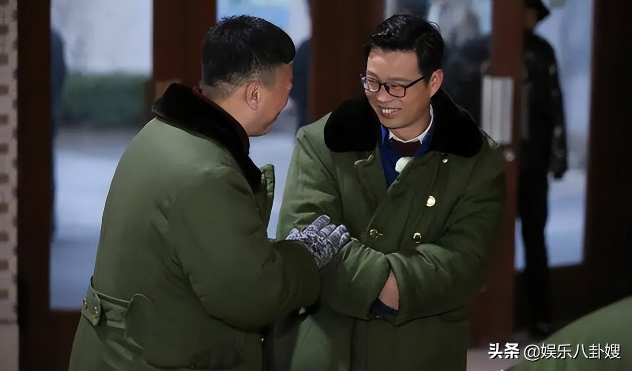 《极限挑战》第八季即将首播，王迅搞笑杨超越负责颜值？