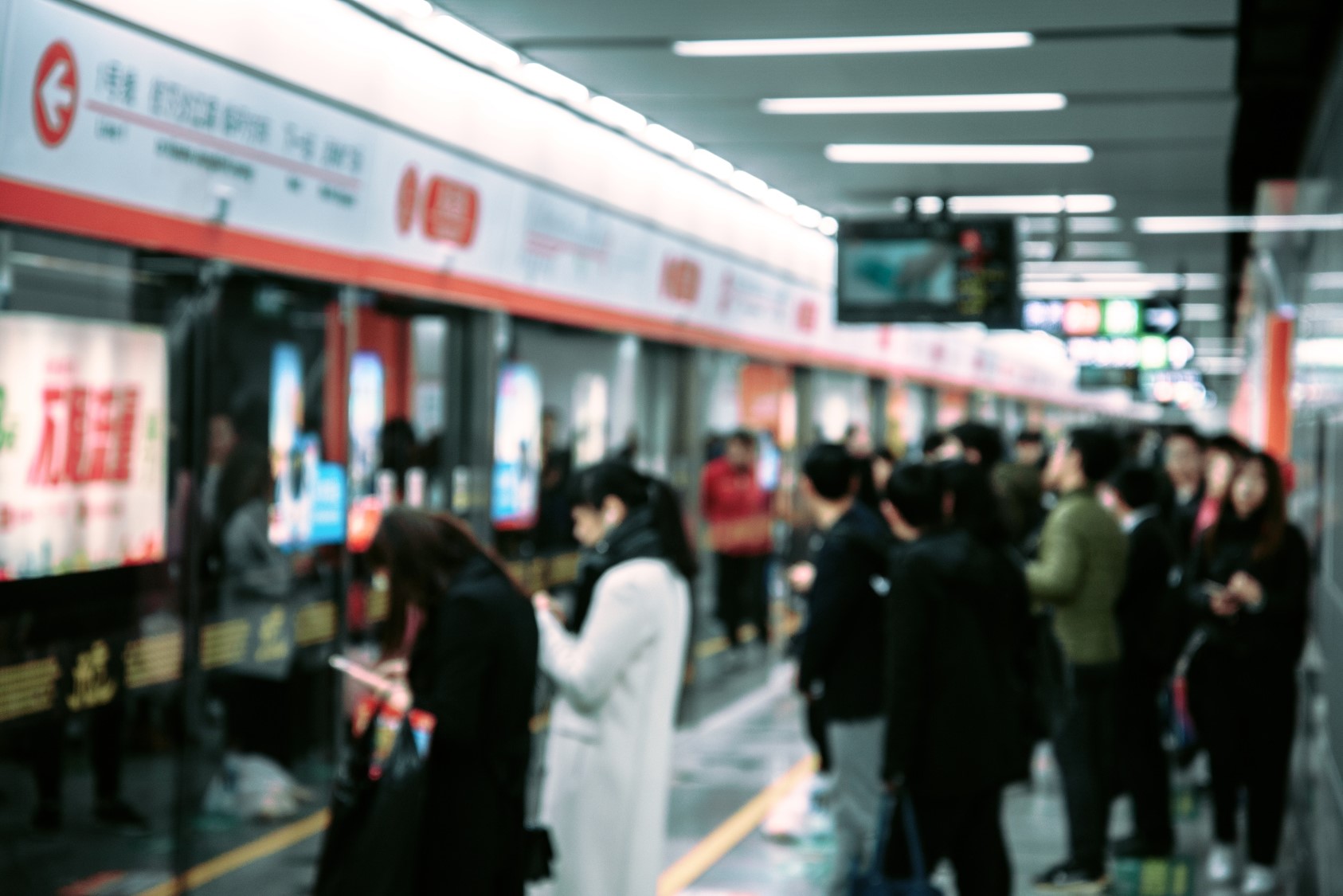 早起一会儿，人生从此不同：早起能遇到7件美好的事