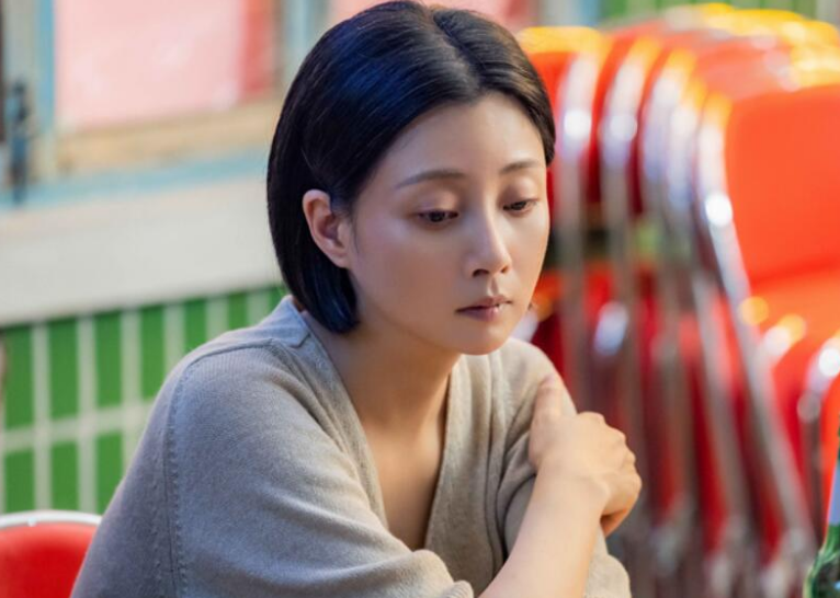 才播1集，冲到全国收视率第二，《狮子山下的故事》凭啥这么横？