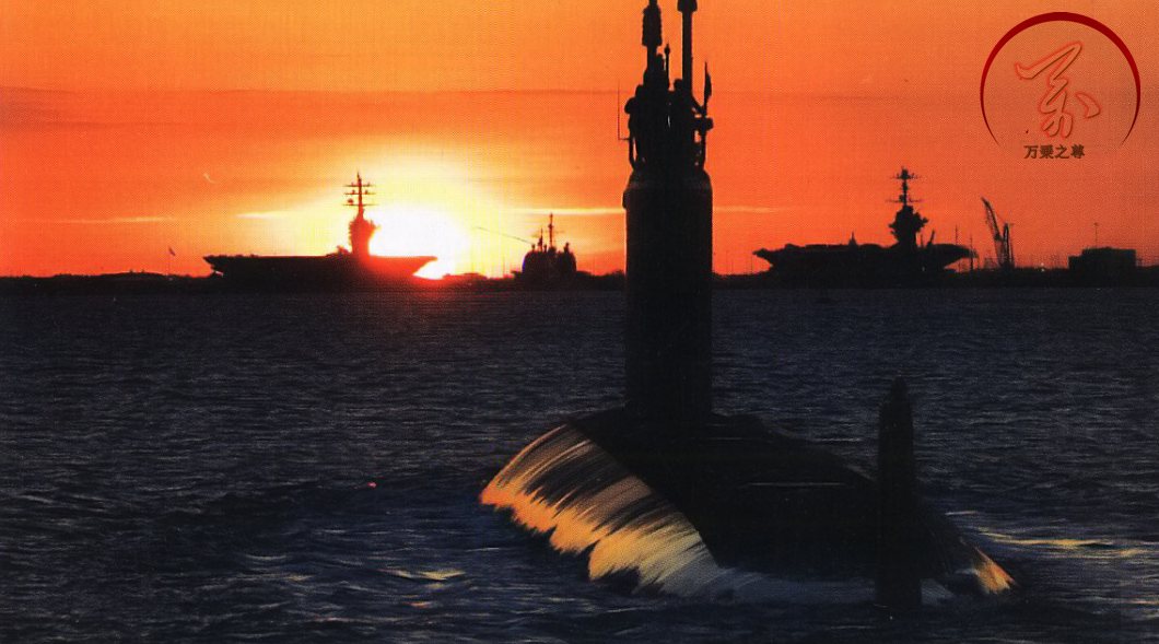 ������������ȷ�����й���ǿ���𽢶��������º�Ǳͧ��ѹ������