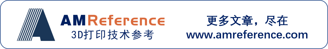 打破垄断，国产超大幅面高温3D打印机，航空航天非金属优选方案