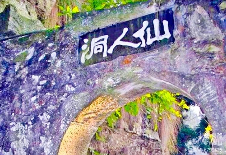 黄镇山：世界陶稻黍文明起源中国万年前