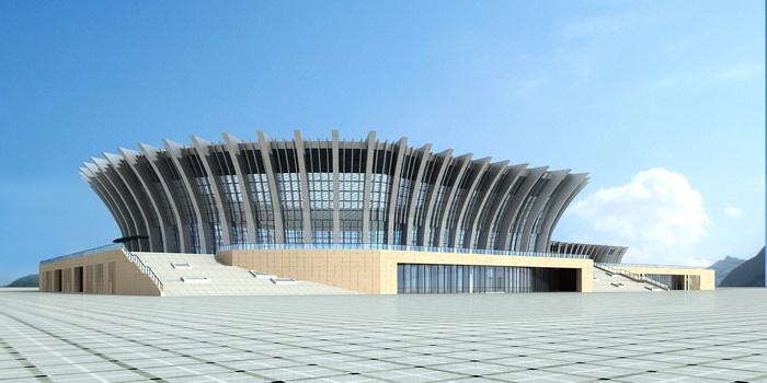 浙江工商大学真的是财经类高校？为何入选卓越农林人才计划？