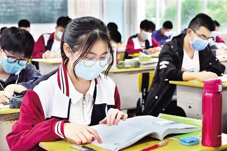 高三的三次模考，哪次成绩最接近高考？高考生一定要清楚