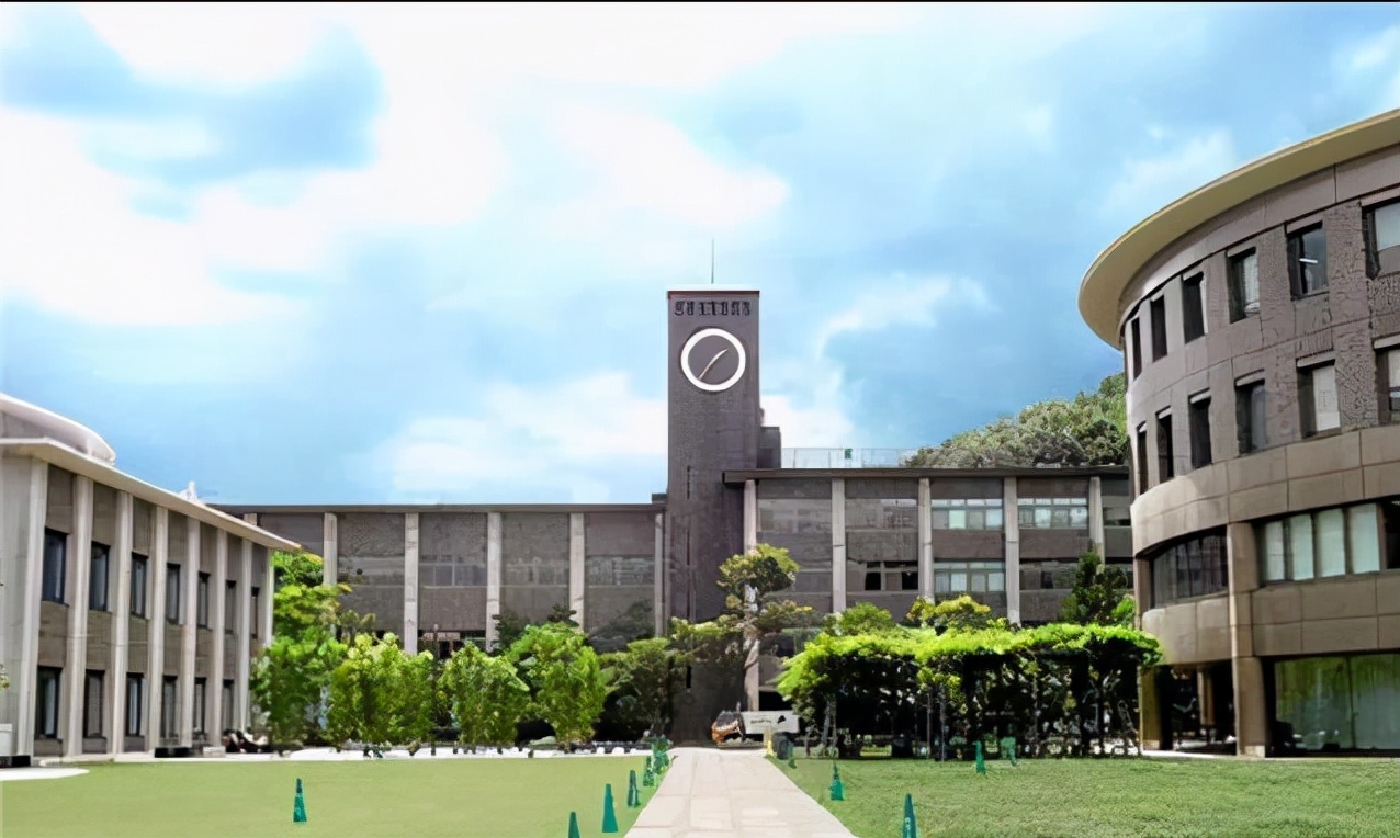 福建三所大学毕业证一文不值，早被官媒点名曝光，家长报考需谨慎