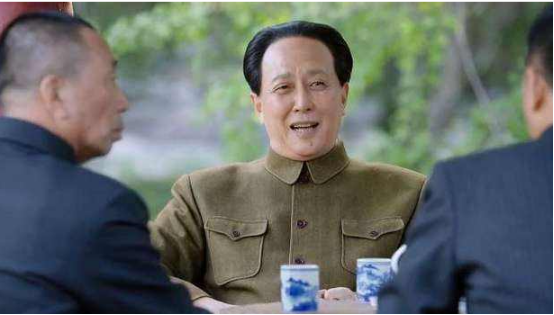 带领中国走向富强的7大伟人，没有他们，如今的中国不会如此强大