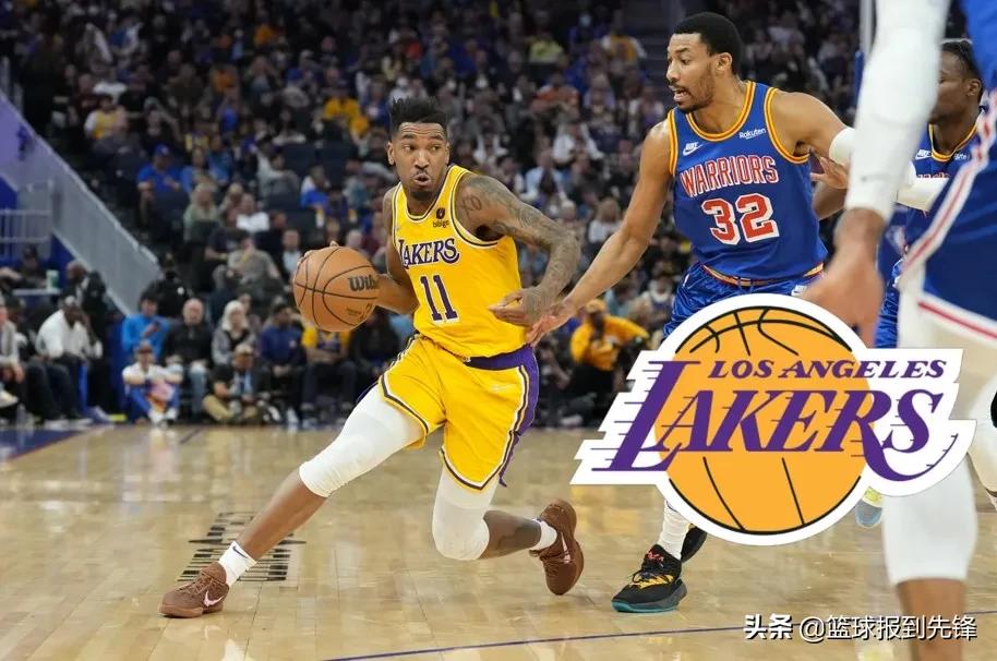 美媒预测NBA前30名自由球员的签约地点