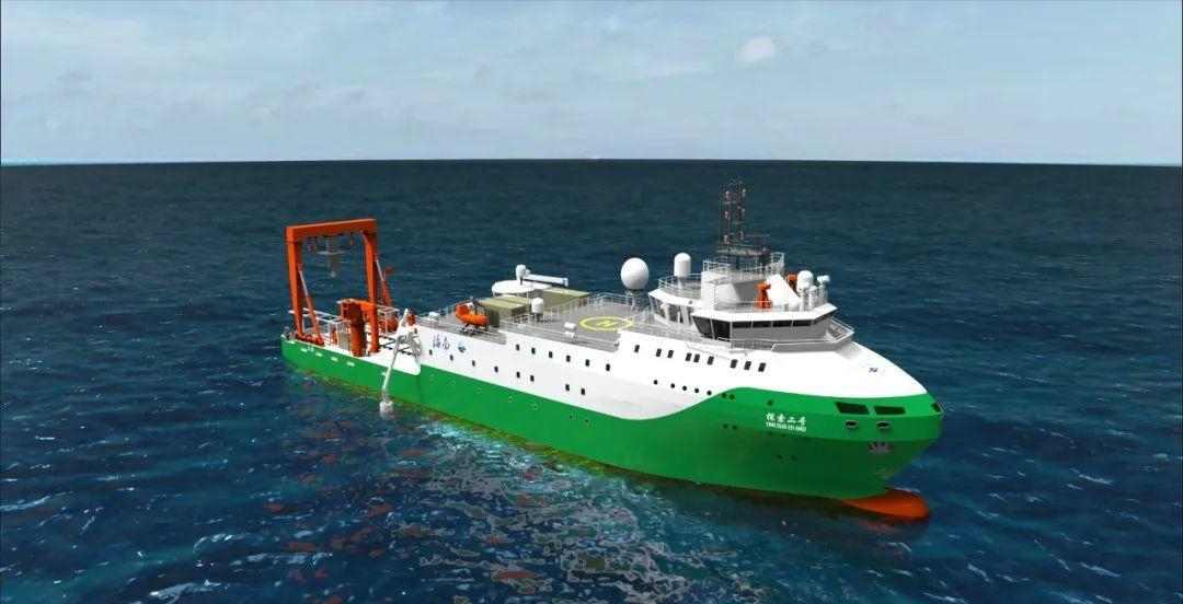 F35C׹Ϻ4000ˮ£йܷǱˮغ