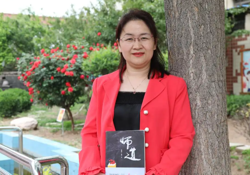 代课教师“喜从天降”，部分地区将实行择优入编，转正的机会来了