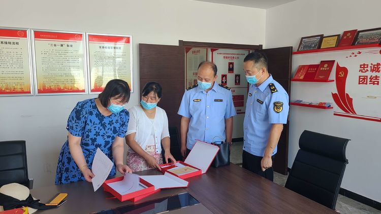 δ�����г���ֶܾ���Ͻ��ũó�г����ܱ߾�Ӫ����������ع���