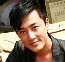 “拜金宠儿”吴千语：被林峰独宠五年10分钟刷80万，后投富豪怀抱