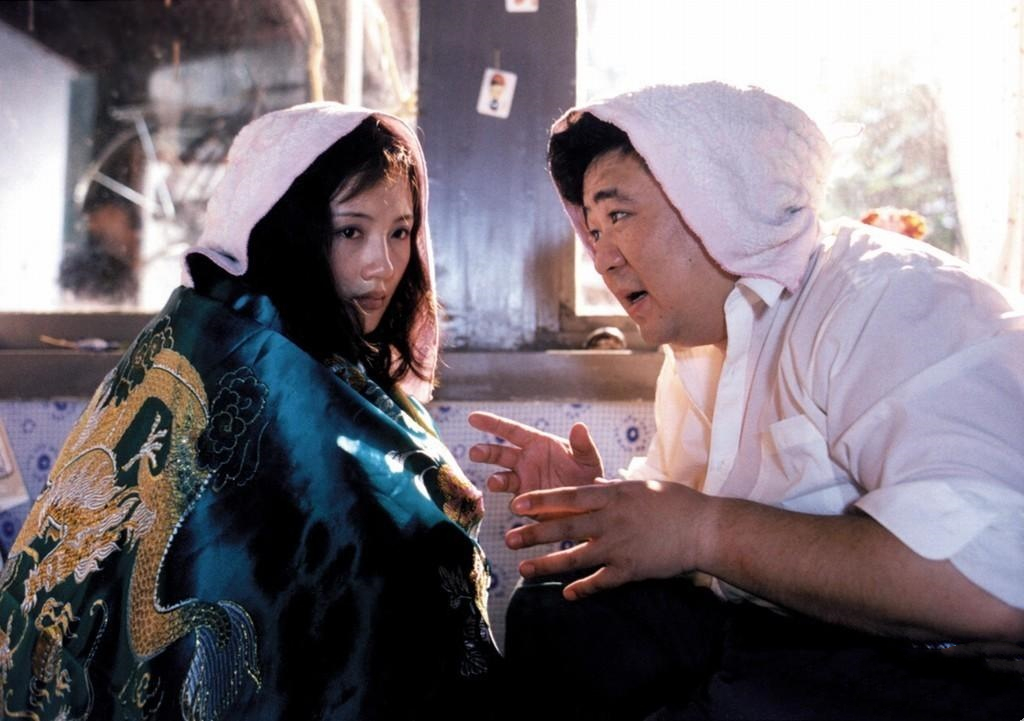 近25年来最好的10位国产剧导演，柳云龙垫底，孔笙仅第三