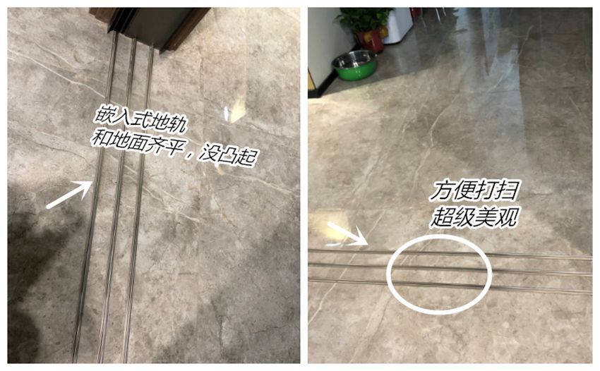 10年前这19个老土家装方案别再做了，看我给你准备的新的好方案
