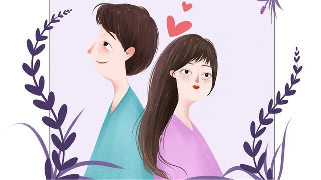 晚上十点后，这样跟男人聊天，会吸引他