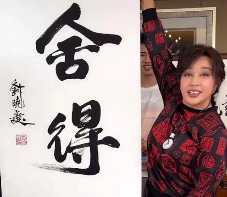 曾短暂主持过春晚的10位主持人：有人离世，有人当网红，有人转行