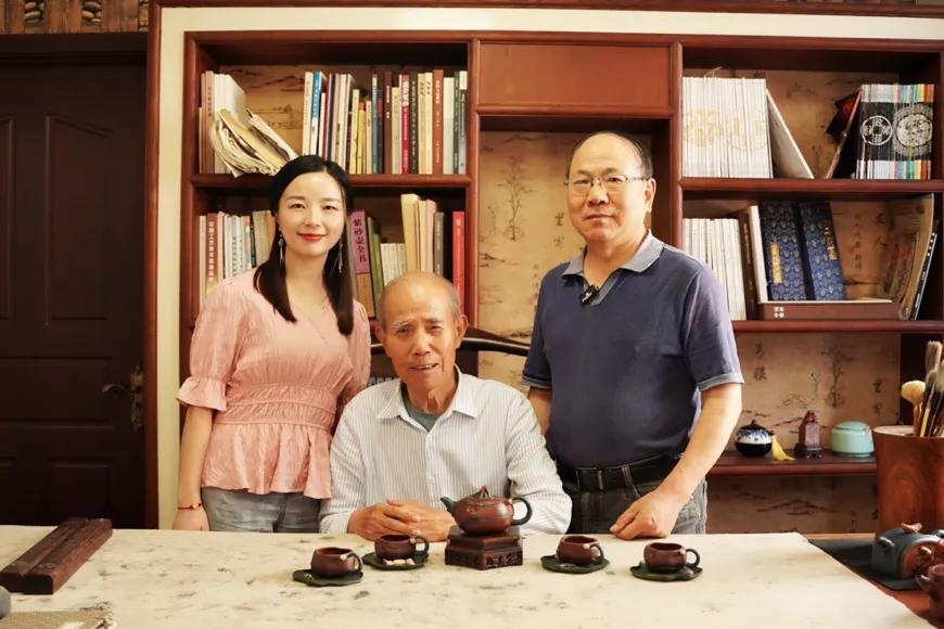 UC直播特色产业带商家首战618：商家数涨幅超40%