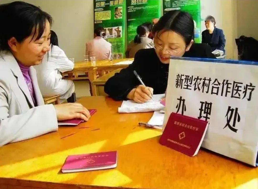 今年最低多少钱(今年什么价格最低)