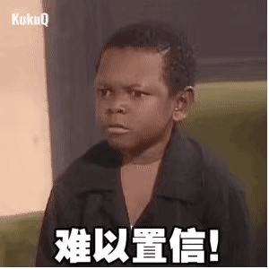 表情包：请问你是如何做到工作爱情两边误的？