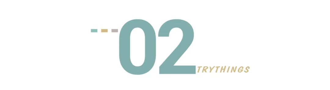 八次方雪糕多少钱（新品雪糕测评）(7)