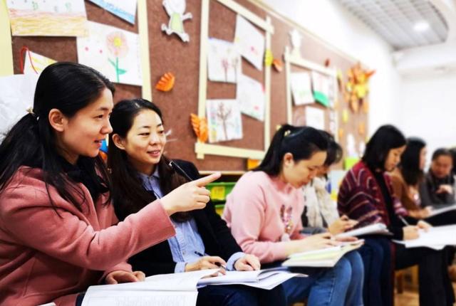 大学生期末挂科，不仅会影响自己的学业，还会影响老师的“业绩”