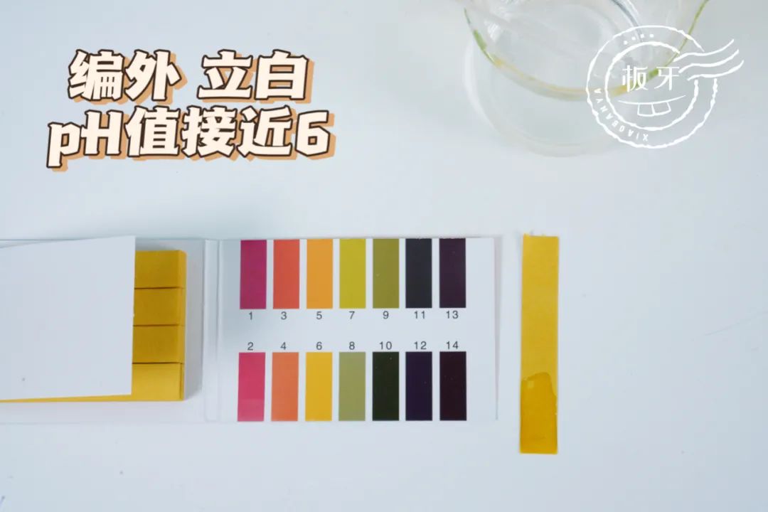 被吹爆的网红清洁神器，有些真的不要买