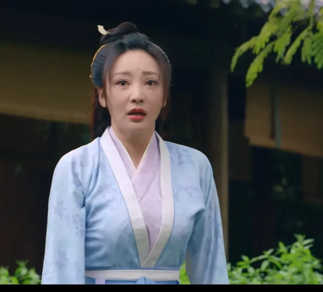 梦华录：孙三娘白眼狼儿子，阻止母亲改嫁，这个锅宋朝不背