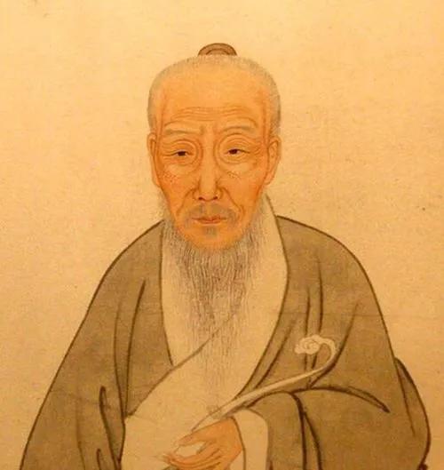 「大饱眼福」中国十大传世名画（珍藏版）