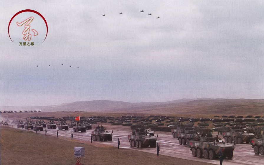 ��ž��ϳ����������Ӷ������ڿ����Ĳ�����ʧ����ž��������ĸ�