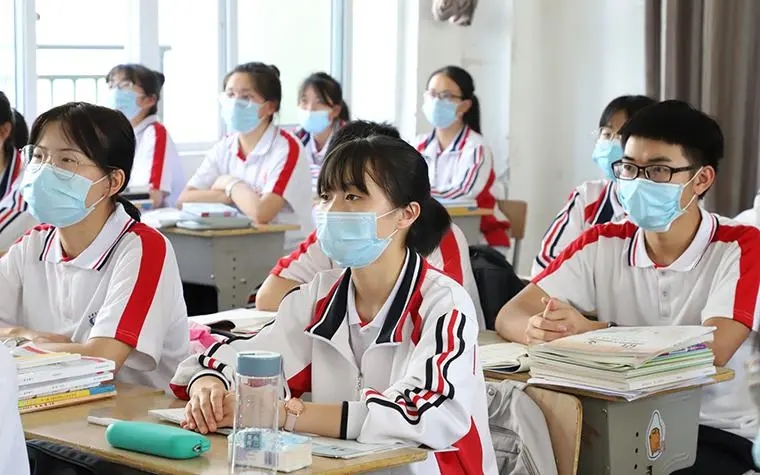 资深班主任坦言：高考超常发挥的学生，往往具有这些特征