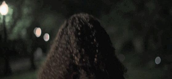 豆瓣8.4，苹果TV新剧杀疯