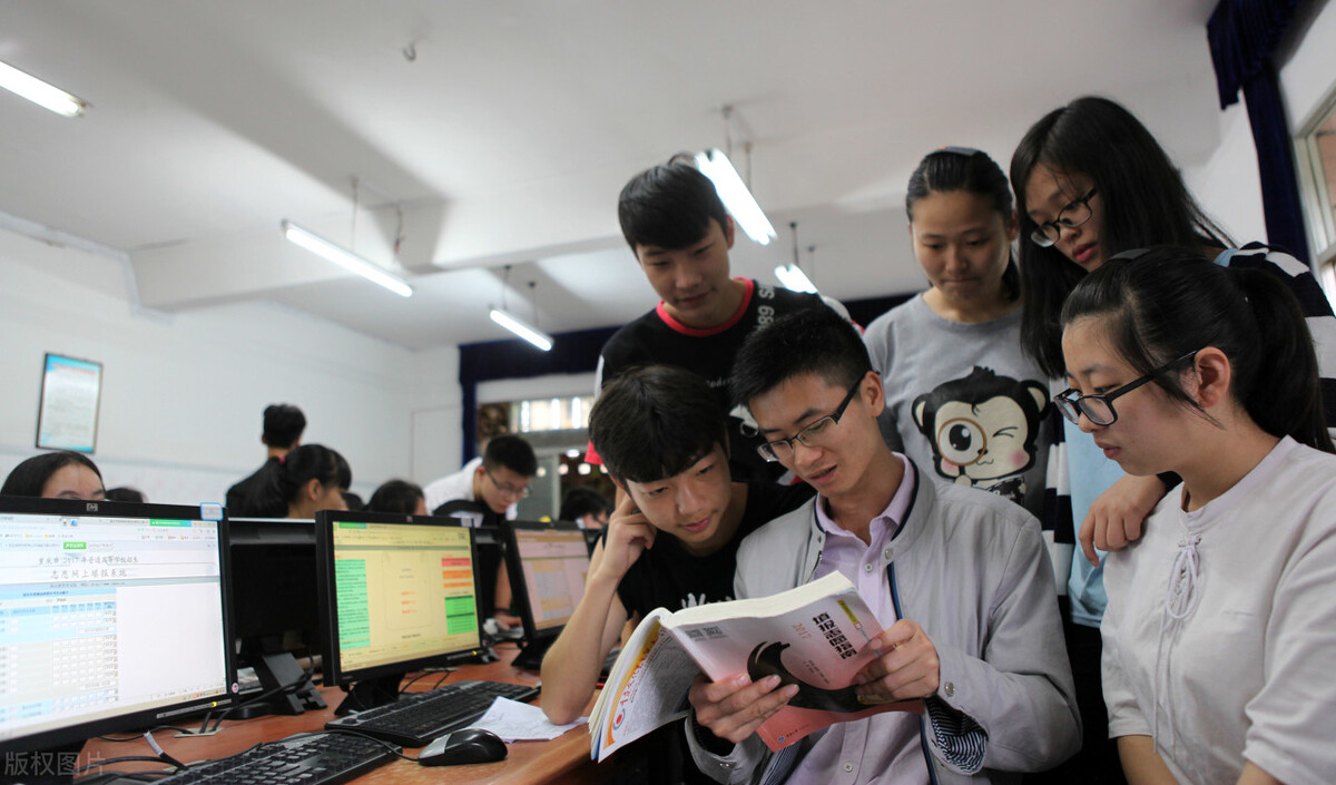 好的二本大学理科（全国二本理科大学排名）