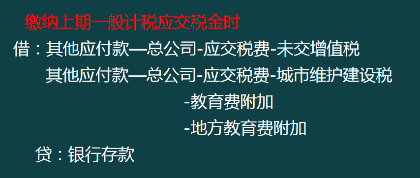 建筑行业会计吃香，要是懂得项目涉税处理，更加吃香