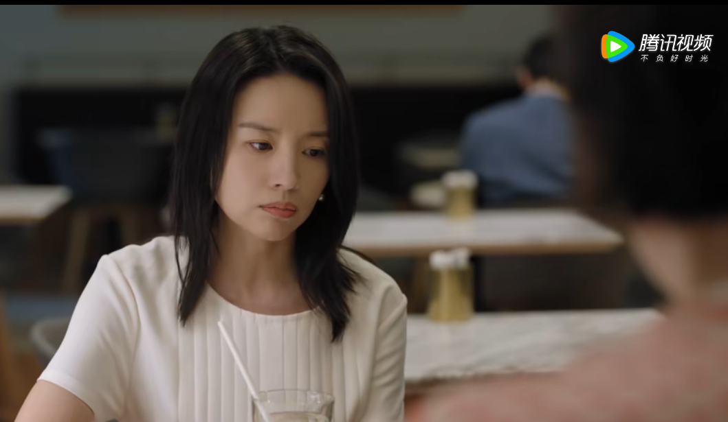 《加油，妈妈》围绕四个孩子四个妈妈，展现丧偶式教育的人生百态