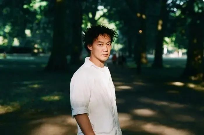 难度系数爆灯的粤语金曲，你敢挑战吗？