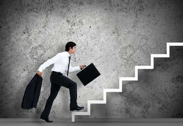 优秀的员工不是被高薪挖走的，盘点优秀员工辞职的十大原因