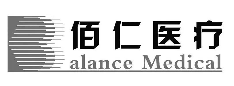 “中国爱德华”布局眼科，董事长重金增持