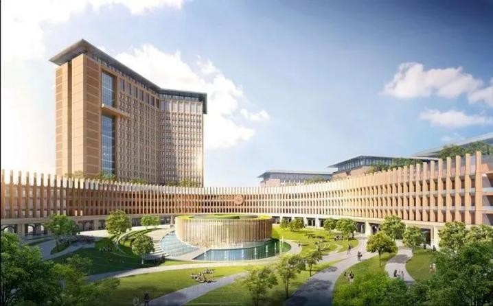 全球首创、世界首例！这7大