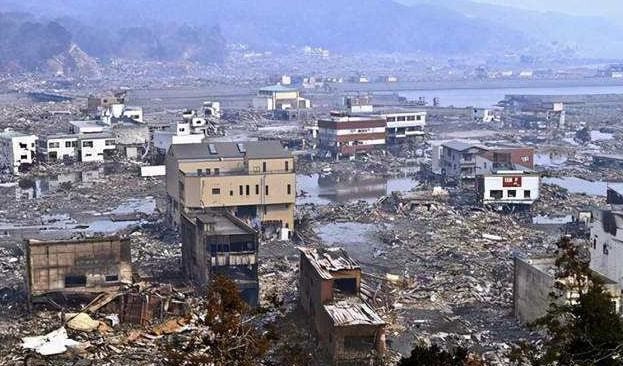 大量日本人移民到中國(日本人移居中國三大城市,加劇社會負擔,其中