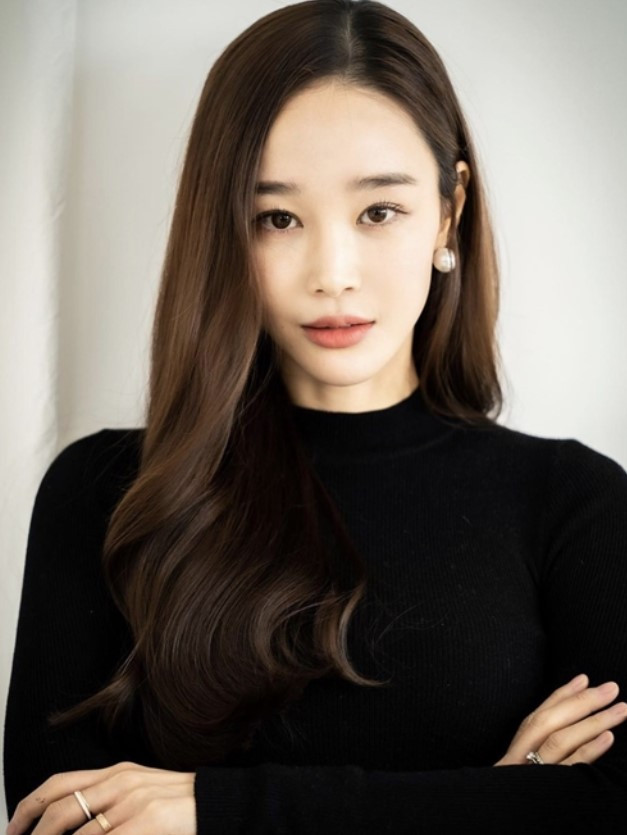 5部经典韩剧「选角秘密」：李英爱不是最初人选，宋仲基没被骂