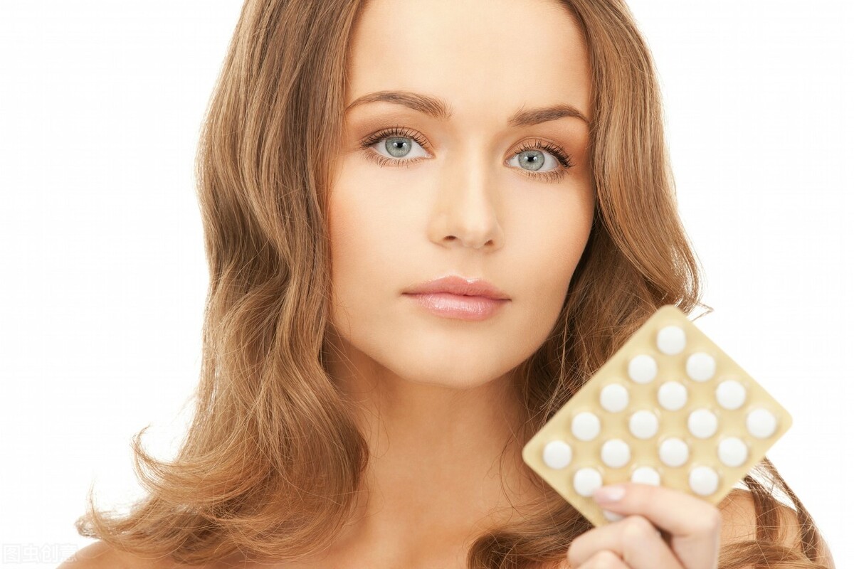 尿毒症逐渐年轻化？7个不起眼的小事易诱发尿毒症！你可能在做