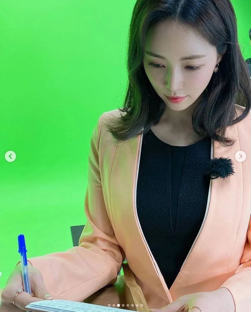 神話组合的Andy结婚了，婚照大公开