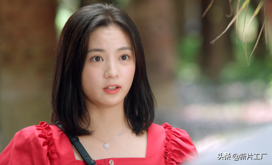 热度4亿，5星刷屏，要不是撞了《重生之门》，这剧恐成黑马