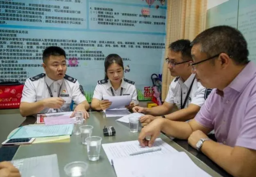 公务员​“绩效奖”如何发放？各地区情况不同，教师也需多了解